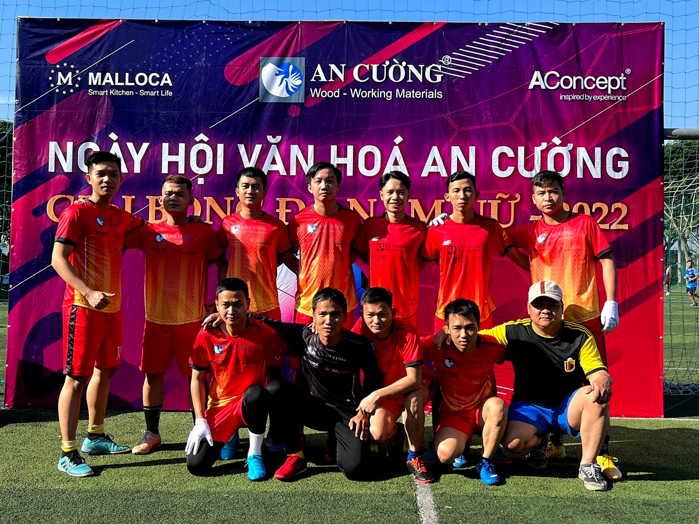 ancuong-ngayho ivh (25).jpg